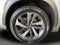 2020 Lexus NX NX 300h AWD