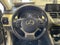 2020 Lexus NX NX 300h AWD