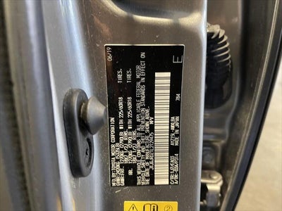 2020 Lexus NX NX 300h AWD