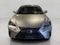2020 Lexus NX NX 300h AWD