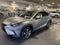 2020 Lexus NX NX 300h AWD