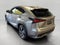 2020 Lexus NX NX 300h AWD