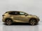 2020 Lexus NX NX 300h AWD