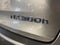 2020 Lexus NX NX 300h AWD