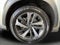 2020 Lexus NX NX 300h AWD