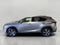 2020 Lexus NX NX 300h AWD