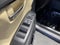 2020 Lexus NX NX 300h AWD