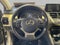 2020 Lexus NX NX 300h AWD