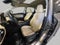 2020 Lexus NX NX 300h AWD