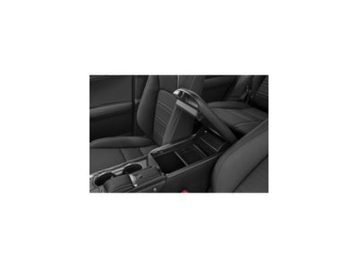 2020 Lexus NX NX 300h AWD