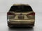 2020 Lexus NX NX 300h AWD
