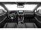 2020 Lexus NX NX 300h AWD