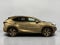 2020 Lexus NX NX 300h AWD