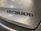 2020 Lexus NX NX 300h AWD