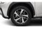 2020 Lexus NX NX 300h AWD