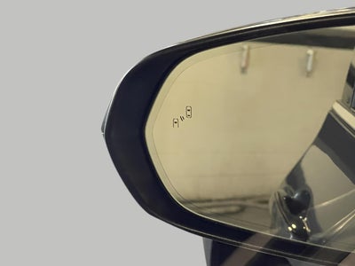 2022 Lexus NX NX 350h Premium AWD