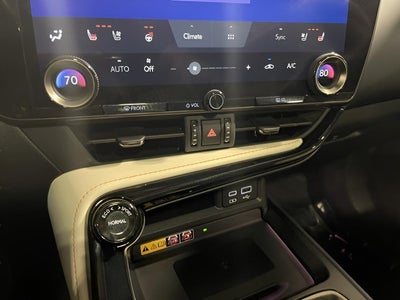 2022 Lexus NX NX 350h Premium AWD