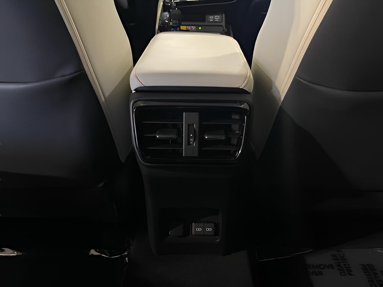 2022 Lexus NX NX 350h Premium AWD