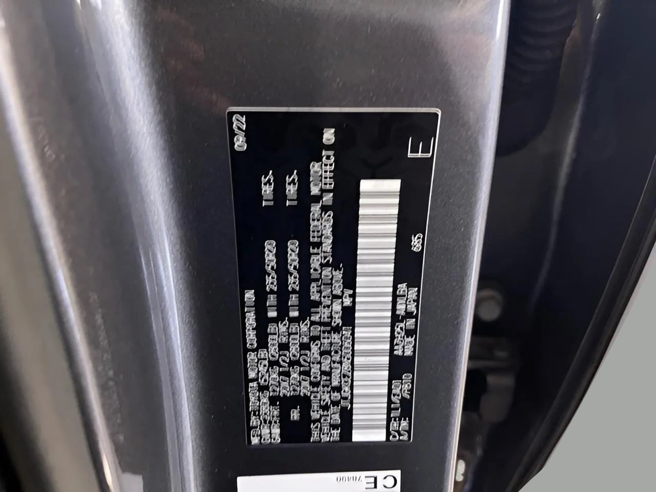 2022 Lexus NX NX 350h Premium AWD