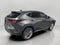 2022 Lexus NX NX 350h Premium AWD