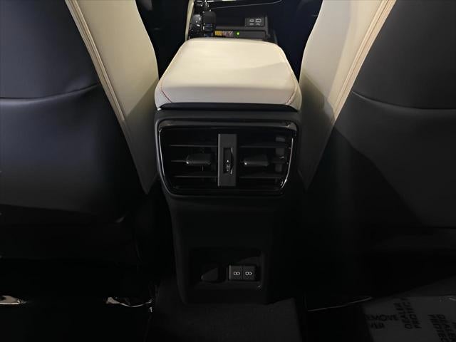 2022 Lexus NX NX 350h Premium AWD