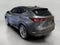 2022 Lexus NX NX 350h Premium AWD