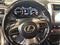 2021 Lexus GX GX 460 Luxury 4WD