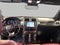 2021 Lexus GX GX 460 Luxury 4WD