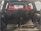 2021 Lexus GX GX 460 Luxury 4WD