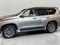 2021 Lexus GX GX 460 Luxury 4WD