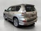 2021 Lexus GX GX 460 Luxury 4WD
