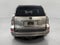 2021 Lexus GX GX 460 Luxury 4WD