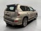 2021 Lexus GX GX 460 Luxury 4WD