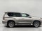 2021 Lexus GX GX 460 Luxury 4WD