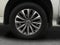 2021 Lexus GX GX 460 Luxury 4WD