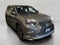 2023 Lexus GX GX 460 Luxury 4WD