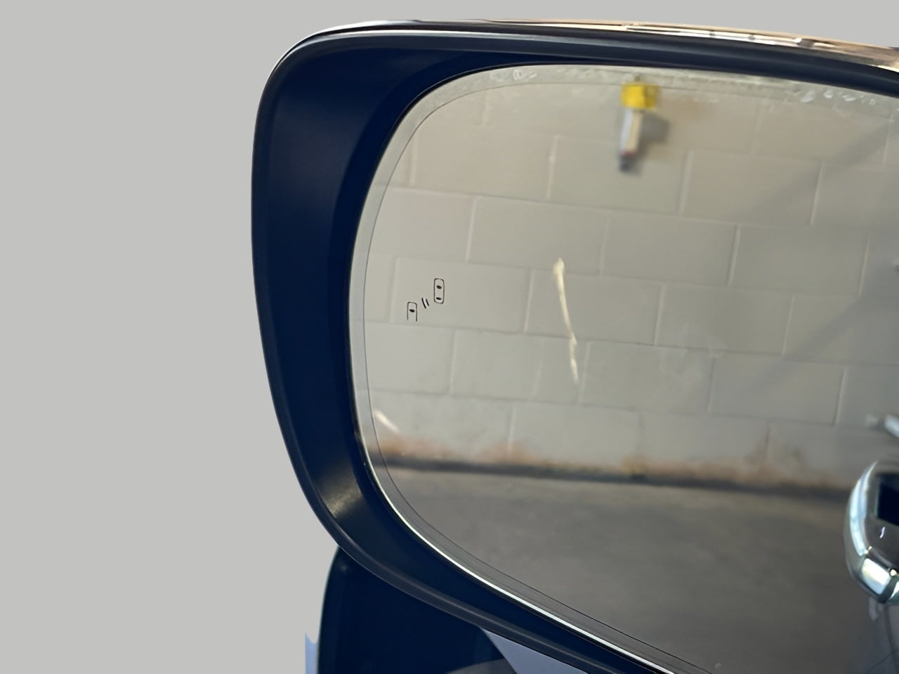 2023 Lexus GX GX 460 Luxury 4WD