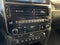 2023 Lexus GX GX 460 Luxury 4WD