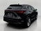 2025 Lexus NX NX 350h Luxury AWD