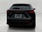 2025 Lexus NX NX 350h Luxury AWD