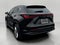 2025 Lexus NX NX 350h Luxury AWD