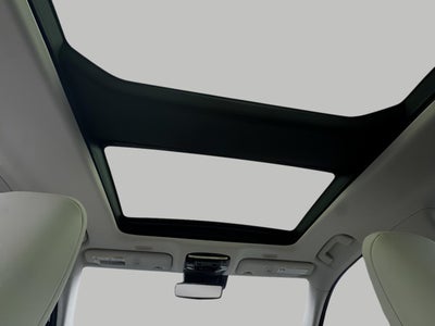 2025 Lexus NX NX 350h Luxury AWD