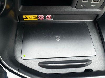 2025 Lexus NX NX 350h Luxury AWD