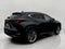 2025 Lexus NX NX 350h Luxury AWD