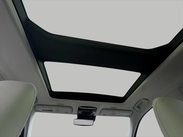 2025 Lexus NX NX 350h Luxury AWD