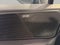 2024 Lexus NX NX 350h Luxury AWD