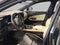 2024 Lexus NX NX 350h Luxury AWD