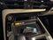 2024 Lexus NX NX 350h Luxury AWD