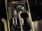2024 Lexus NX NX 350h Luxury AWD