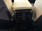 2024 Lexus NX NX 350h Luxury AWD